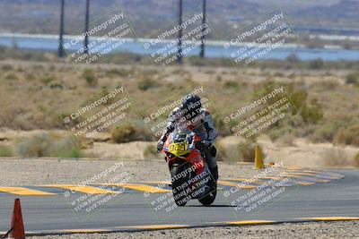 media/Mar-25-2023-CVMA (Sat) [[ce6c1ad599]]/Race 3 Amateur Formula Open/